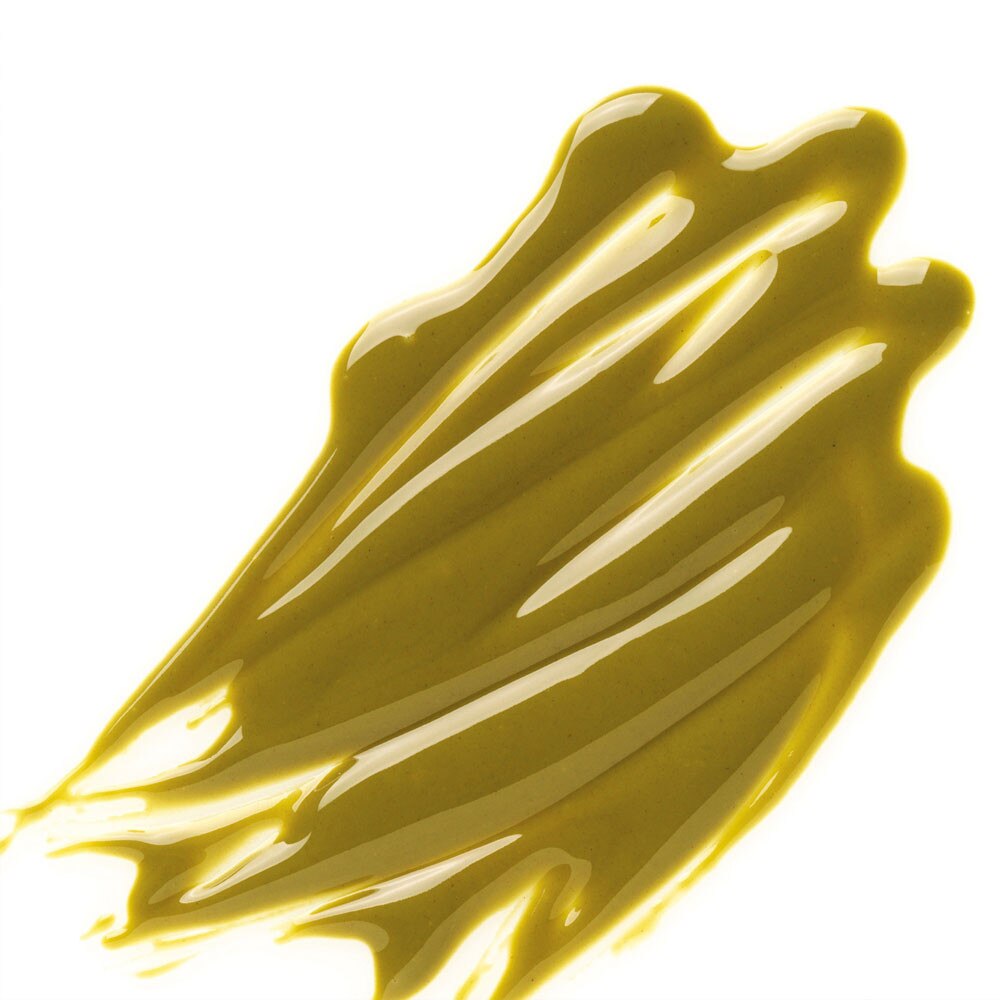 Callebaut Pure Pistachio Paste